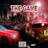 design mixtape covers album covers and flyers