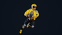 sculpt high quality 3d model for 3d printing