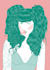 create a custom illustration
