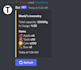 develop a high quality discord bot with nodejs