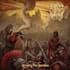 make awesome dark and horror specialist metal