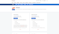 build a godaddy reseller products website