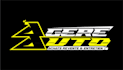 create anything graphic design logo