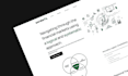 build modern wordpress website for your business