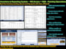build your custom ms access CRM business database
