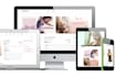 design shopify store, shopify website or dropshipping store