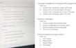 convert your scanned document to text using ocr software
