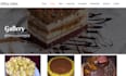 create your restaurant website with online food ordering system using wordpress