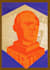 make a posters  soviet propaganda ussr style communist comrade