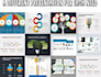 create your best powerpoint presentation