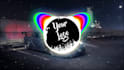 create an official spectrum visualizer like trap nation