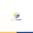 create profesional logo and corporate identity in 24 hours