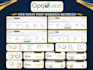 create 60 high da contextual guest post backlinks from authority sites