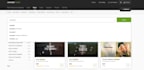 edit videohive after effects template in 3 hours