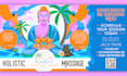design you a unique flyer
