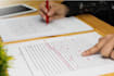 provide pro level hindi proofreading
