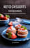 do book formatting and publishing for amazon KDP paperback or kindle ebook