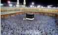 write islamic content blog posts and articles