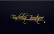 design photography signature logo