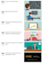 create 2d cartoon animation explainer video