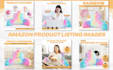 design top notch bol amazon ebay shopify images that sell