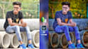 edit photo and remove background