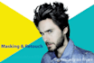 your edit images by adobe photoshop