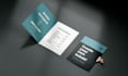 design a menu that elevates your dining experience