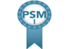 do all project management and scrum master work