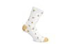 do creative socks unique sock design