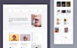 build a wordpress website that grows your business