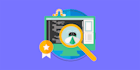 professionally review and audit your website