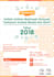 creat fun islamic flyer, brochure, poster, banner