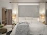 create realistic interior renderings