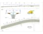 make shop drawings for reinforced structures bridges etc