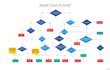 create and recreate flowchart and diagrams in visio