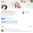 create or optimize your linkedin profile or company page