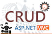 code in dot net core with jquery javascript and sql server