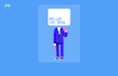 create an animated explainer video
