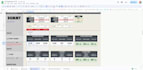 do advanced spreadsheets and complex projects in excel and google sheets