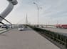 design a 3d bridge