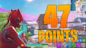 edit your gameplay video