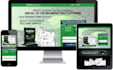 build sales funnels in clickfunnels