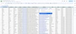 generate hospital and healthcare leads for targeted locations