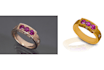 do professional retouching service with quality guaranty