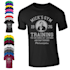 make custom fitness mock ups like a models for your brand