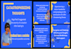 provide psychology in power point presentation