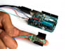 do iot, esp8266, arduino , raspberry, beaglebone projects