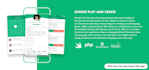 create native ios mobile app