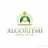 design creative minimal arabic logo